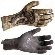 Gloves Buff MXS Gloves BS Maori Hook