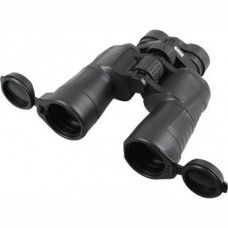 Binoculars PSU 8-24 * 50 Yukon