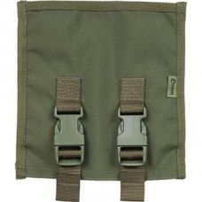 Pouch under the MPL v.3