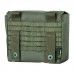 Pouch for a / c P-255-PP