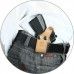 PMP Belt Holster