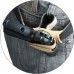 PMP Belt Holster