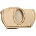 PMP Belt Holster