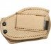 PMP Belt Holster