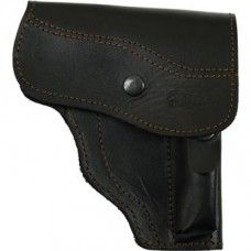 Universal Holster PM (Tiger)