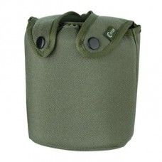 Pouch for jars US (thermos)