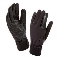 Membrane Gloves SealSkinz Hunting