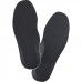 Molded insoles Eco Drysole