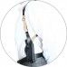 Holster operational by
