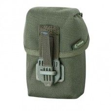 Pouch to store BCC (10 rounds)
