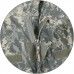 Jacket ACU Camouflaged