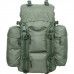 Backpack PK1