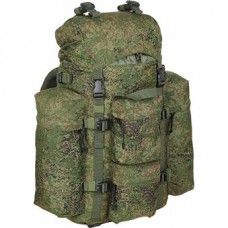 Backpack PK1