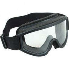 Goggles with replaceable filters Hawk Track