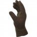 Gloves alpaca