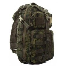 One-shoulder-strap backpack (18 litres)