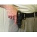 Self-load holster EFA-2K / EKP01