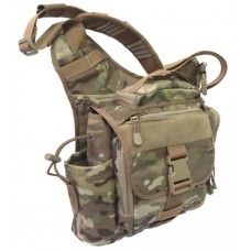 Tactical bag (small)