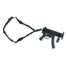 P-28 Tactical strap single-point