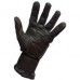 Gloves SOG Operator ™ Shorty Tactical Kevlar®