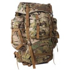 Backpack Delta (65 litres)