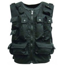 Survival vest B-B-1