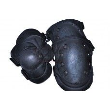 Set of knee and elbow pads (Standart)