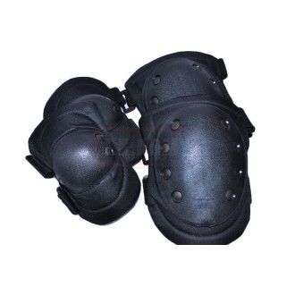 Set of knee and elbow pads (Standart)