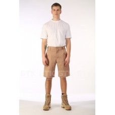 Summery shorts