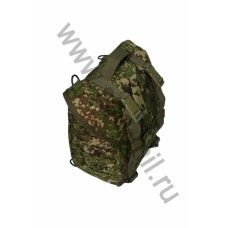 Bags zone Food CPR MOLLE SPECTRE