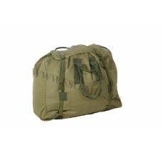 Parachute bag with shoulder straps (50 liters) PSN-81