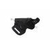 Holster for APS 30