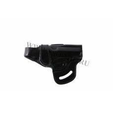 Holster for APS 13