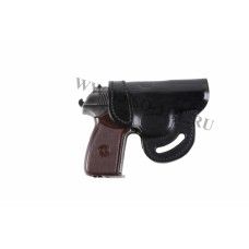 Holster for PM 12