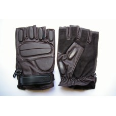 Tactical gloves SOG 008