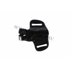 The holster under 03 PSM