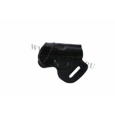 Holster for TL 29