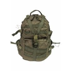 Backpack Attack Condor (20-25 liters)
