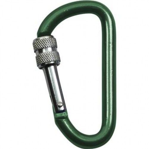 Keychain coupling Track 7 Keychains by SPLAV