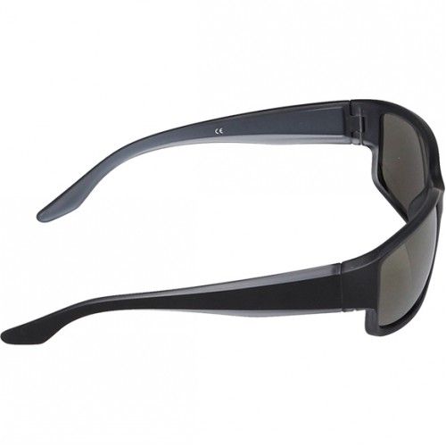 Трек glass. Пластинка спотифай стеклянная. Стеклянная рамка с песней. Стеклянные пластинки с музыкой. Макет трека на стекле.