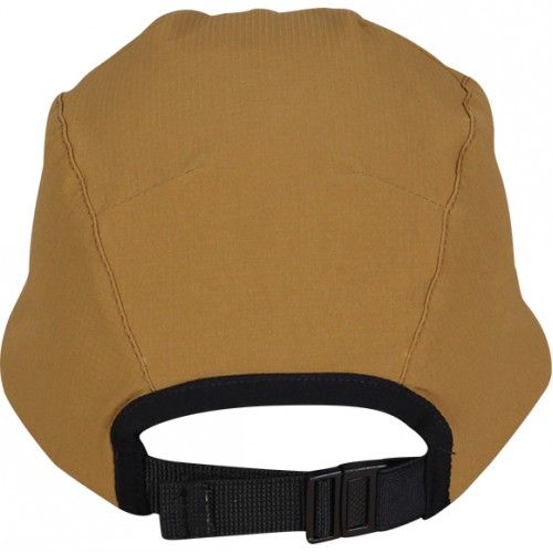 Kepi Arco 31$ Kepi by SPLAV