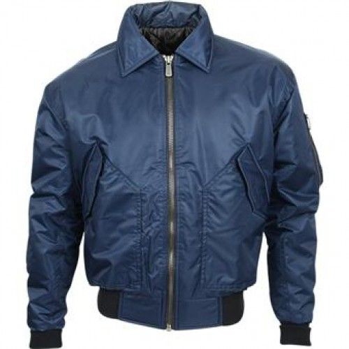 Jacket Shturman 73$ Jackets by SPLAV