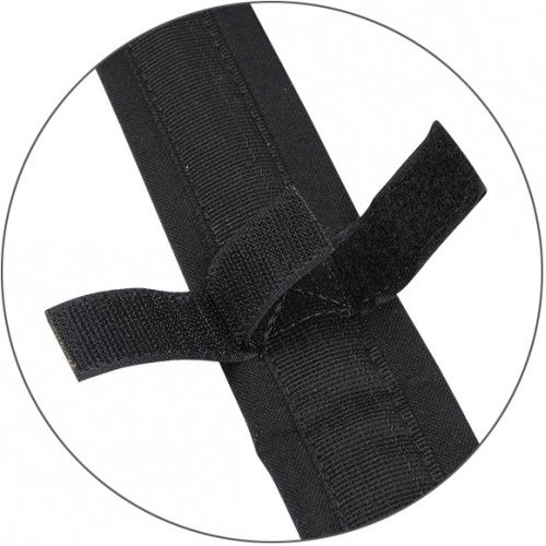 Padded shoulder straps for weapons expansion belts 23$ Weapon ...