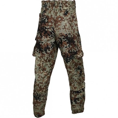 Pants Gorka 3 Tibet by SPLAV 98$ Gorka suit by SPLAV