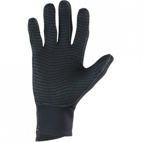 Neoprene gloves Wave 35$ Gloves by SPLAV