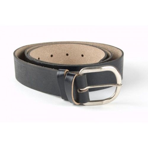 Trousers strap 35 mm 10.9$ Belt strap by ANA